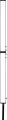 04_121960.png