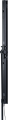 05_121960.png