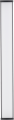 06_121960.png