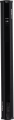 08_121960.png