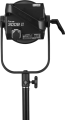 03_122028.png