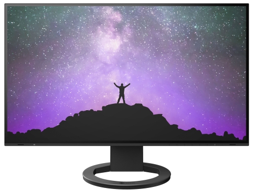 eizo-EV2781-zakupfoto-pl-01.jpeg
