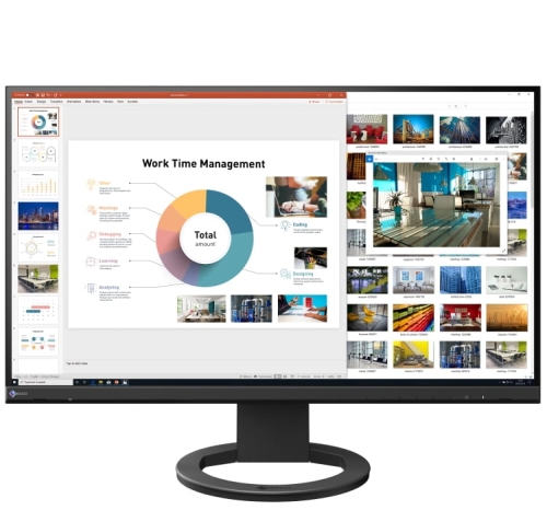 EIZO-FlexScan-EV2760-zakupfoto-pl-01.jpeg