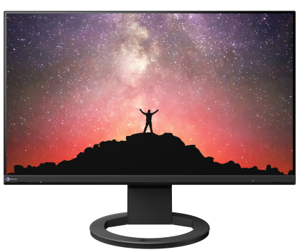 EIZO-EV2490BK-zakupfoto-pl-01.png