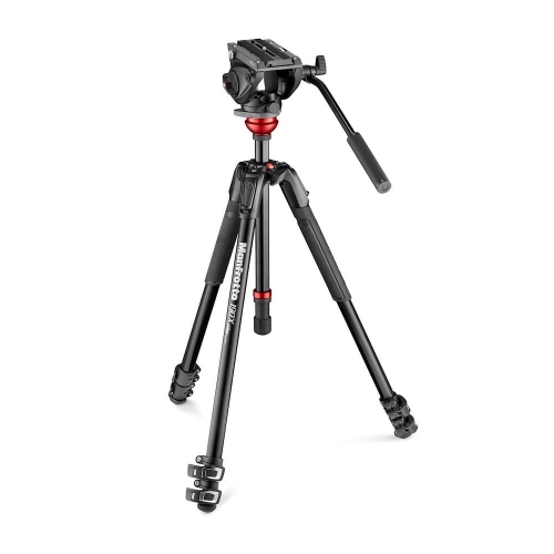 video-kit-manfrotto-video-system-mvk500190xv-zakupfoto-pl-01.jpg