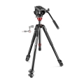video-kit-manfrotto-video-system-mvk500190xv-zakupfoto-pl-02.jpg