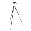 video-kit-manfrotto-video-system-mvk500190xv-zakupfoto-pl-03.jpg