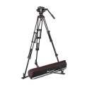 video-kit-manfrotto-504x-mvk504xtwinga-zakupfoto-pl-01.jpg
