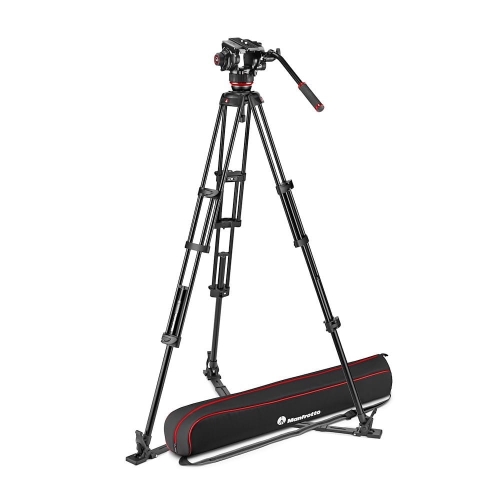 video-kit-manfrotto-504x-mvk504xtwinga-zakupfoto-pl-01.jpg