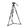 video-kit-manfrotto-504x-mvk504xtwinga-zakupfoto-pl-02.jpg
