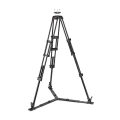 video-kit-manfrotto-504x-mvk504xtwinga-zakupfoto-pl-03.jpg