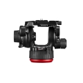 video-kit-manfrotto-504x-mvk504xtwinga-zakupfoto-pl-04.jpg