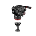 video-kit-manfrotto-504x-mvk504xtwinga-zakupfoto-pl-05.jpg