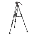 video-kit-manfrotto-mvk608twinfa-kit-nobag-zakupfoto-pl-01.jpg