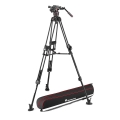 video-kit-manfrotto-mvk608twinfa-kit-nobag-zakupfoto-pl-02.jpg