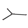 video-kit-manfrotto-mvk608twinfa-kit-nobag-zakupfoto-pl-04.jpg