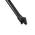video-kit-manfrotto-mvk608twinfa-kit-nobag-zakupfoto-pl-07.jpg
