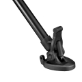 video-kit-manfrotto-mvk608twinfa-kit-nobag-zakupfoto-pl-08.jpg