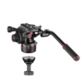 video-kit-manfrotto-mvk608twinfa-kit-nobag-zakupfoto-pl-10.jpg