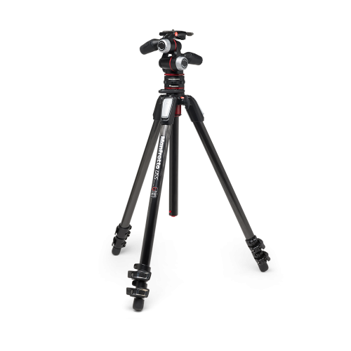 photo-tripod-kit-manfrotto-055-mk055cxpro33wqr-zakupfoto-pl-01.png