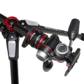 photo-tripod-kit-manfrotto-055-mk055cxpro33wqr-zakupfoto-pl-02.png