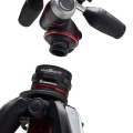 photo-tripod-kit-manfrotto-055-mk055cxpro33wqr-zakupfoto-pl-04.png