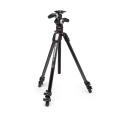 photo-tripod-kit-manfrotto-055-mk055cxpro33wqr-zakupfoto-pl-01.png