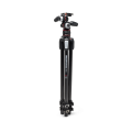 photo-tripod-kit-manfrotto-055-mk055cxpro33wqr-zakupfoto-pl-03.png