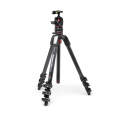 photo-tripod-kit-manfrotto-055-mk055cxpro4bhqr-zakupfoto-pl-01.png