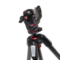 photo-tripod-kit-manfrotto-055-mk055cxpro4bhqr-zakupfoto-pl-02.png