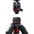 photo-tripod-kit-manfrotto-055-mk055cxpro4bhqr-zakupfoto-pl-03.png