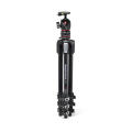 photo-tripod-kit-manfrotto-055-mk055cxpro4bhqr-zakupfoto-pl-04.png