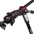 photo-tripod-kit-manfrotto-055-mk055cxpro4bhqr-zakupfoto-pl-05.png