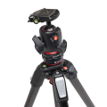 photo-tripod-kit-manfrotto-055-mk055cxpro4bhqr-zakupfoto-pl-06.png