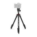 tripod-joby-compact-action-jb01761-zakupfoto-01.jpeg