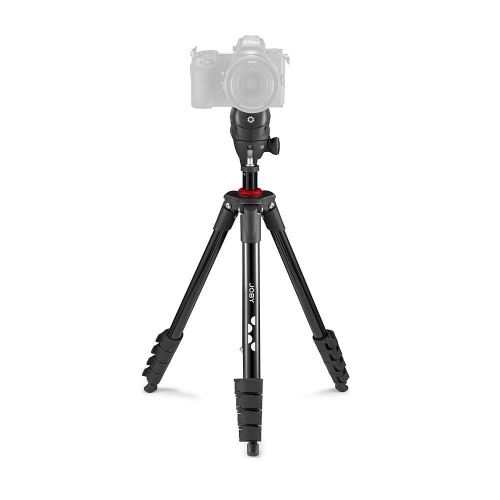 tripod-joby-compact-action-jb01761-zakupfoto-01.jpeg