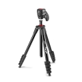 tripod-joby-compact-action-jb01761-zakupfoto-02.jpeg
