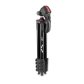 tripod-joby-compact-action-jb01761-zakupfoto-03.jpeg