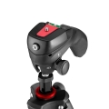 tripod-joby-compact-action-jb01761-zakupfoto-04.jpeg