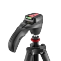tripod-joby-compact-action-jb01761-zakupfoto-05.jpeg