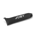tripod-joby-compact-action-jb01761-zakupfoto-06.jpeg