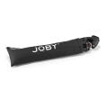 tripod-joby-compact-action-jb01761-zakupfoto-07.jpeg
