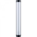godox-wt40r-wodoodporna-tuba-swietlna-40-cm-rgb-zakupfoto-pl-01.jpg