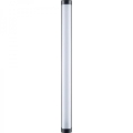 godox-wt60d-wodoodporna-tuba-swietlna-60-cm-5600k-zakupfoto-pl-01.jpg