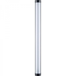 Godox WT60D Wodoodporna tuba świetlna 60 cm (5600K)