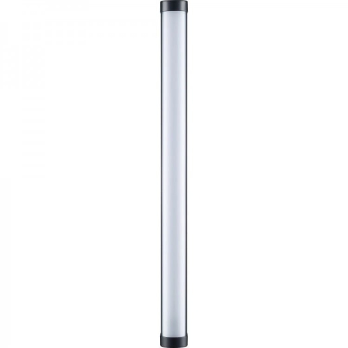 godox-wt60d-wodoodporna-tuba-swietlna-60-cm-5600k-zakupfoto-pl-01.jpg