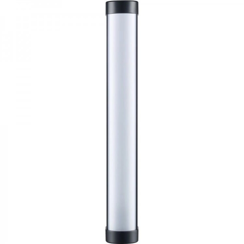 godox-wt40d-wodoodporna-tuba-swietlna-40-cm-5600k-zakupfoto-pl-01.jpg