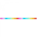 tuba-swietlna-tp4r-godox-knowled-rgbww-pixel-tube-120-cm-zakupfoto-pl-01.jpg