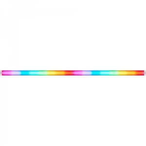 Tuba świetlna TP4R Godox Knowled RGBWW Pixel Tube (120 cm)