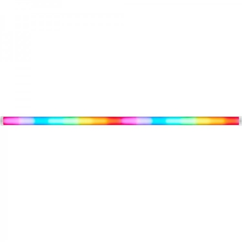 tuba-swietlna-tp4r-godox-knowled-rgbww-pixel-tube-120-cm-zakupfoto-pl-01.jpg